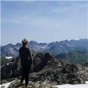 Alemán online: clases particulares adaptadas a tus objetivos