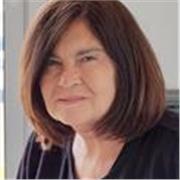 Clases particulares de historia online nivel secundario