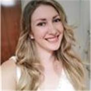 Insegnante madrelingua inglese online