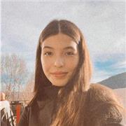 Estudiante universitaria ofrece clases de apoyo de todas las edades, en cualquier materia, posibilidad de ayuda para preparacion de examenes oficiales de Ingles