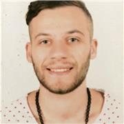 Offro lezioni private di diritto a ragazzi di scuole superiori.