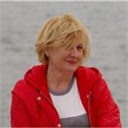 Cambridge FCE and CAE Exam Preparation. PhD-qualified English language educator.