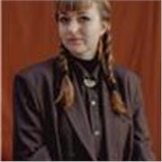 Offro supporto per la realizzazione di progetti fotografici