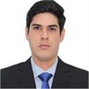 Clases particulares de matemática para alumnos de colegio