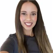 PROFESORA DE FRANCÉS EN ALMERÍA Niveles: Primaria, ESO y Bachillerato. Graduada en Estudios Franceses por la UGR