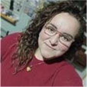 Inglés online a tu ritmo: clases personalizadas y dinámicas