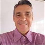 Docente Matemáticas, Estadística y Geometría (licenciado e ing. industrial) 25 años de experiencia en colegios publicos y privados