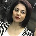 Ortaokul Türkçe Öğretmeniyim kadrolu uzman öğretmen olarak 17 yıldır devlet okullarında çalışıyorum.