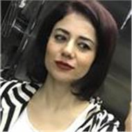 Aysegül