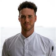 Individuals looking to develop and understand themselves.
Learning to progress in life through unlocking there true self