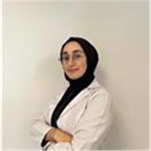 Hilal Önder Karamese