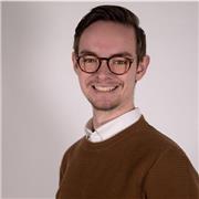 Enseigner l’histoire-Geographie à tout type de niveaux