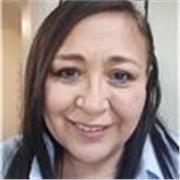 Maestra de Español con amplia experiencia en nivel preescolar y primaria