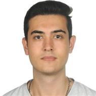 Metehan