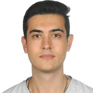 Metehan Tinaz