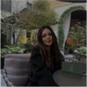 UCL History, Politics and Economics undergraduate tutoring GCSE and A-level students in Economics, Politics and History.
