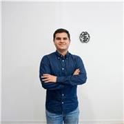 Profesor de matemáticas, economía y estadistica