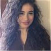 Offro ripetizioni, in particolare in inglese e tedesco a ragazzi sia a casa che online