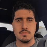 aprendes italiano de manera natural, sencilla y divertida