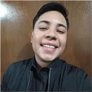 Ingeniero bioquímico con experiencia en alimentos, agrobiologicos y tratamiento de aguas residuales