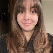 Da “Non ci capisco nulla” a “It’s easy!” - lezioni di inglese su misura