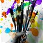 Pittrice offro lezioni di disegno e pittura a Milano e provincia di presenza oppure online,partiremo dalle basi,per tutti!