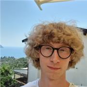 Sessioni di speaking e dialogo in inglese