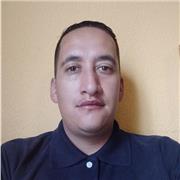 Instructor, programador y operador C.N.C. Fanuc, Mazatrol, Heindenhain. Cursos y asesorias a empresas y particulares