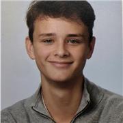 Jack