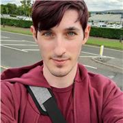 I provide online & in-person Bosnian language tutoring to students and adult learners