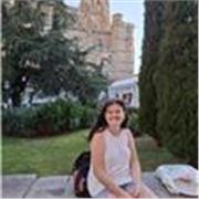 Apoyo escolar en euskera (Primaria) - Profesor/a con experiencia y paciencia