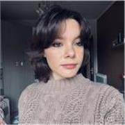 Offro ripetizioni di ogni tipo di materia scientifica e umanistica. Rivolto alla fascia d’età dalla scuola primaria ai maturandi!