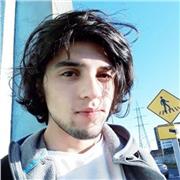 Profesor de matemáticas para niños y jovenes