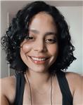 Maria Gabriela Borges