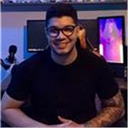 Domine o Photoshop de forma prática, rápida e sem complicações!