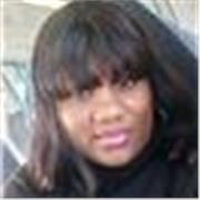 adebisi Omotayo Ayorinde