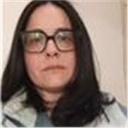 Imparto clases de todas las materias de primaria 