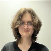 I’m a patient and dedicated tutor who can provide affordable tutoring as a native Spanish speaker from beginner up to GCSE level