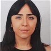 Offro lezioni private a bambini per tutte le loro esigenze