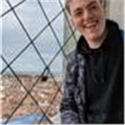 Programming tutor for all ages. Can teach C#,C , Scratch, Python, Web development languages