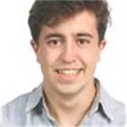 Profesor de biología para todas las edades y niveles. También enseño inglés y el resto de ciencias a alumnos de primaria y de ESO