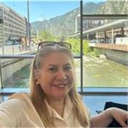 Ayuda en matemáticas para todas las edades: comprensión, paciencia y acompañamiento real