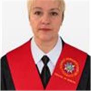 
Puedo dar clases a todos soy versátil 

Me defino
