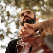 CLASES PARTICULARES DE VIOLONCHELO Y TEORIA MUSICAL