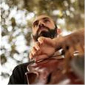 Jesús Valls Morales