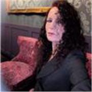 I'm friendly and good listener, I'm very patient and understanding, private lessons if need be