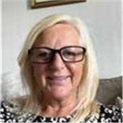 Progress Tutor giving help and guidance through college and university. 