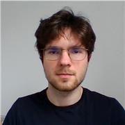 Passionate, engaging tutor helping students excel in A levels in Maths and Chemistry with confidence