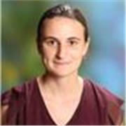 Cours d'Anglais débutant jusqu'au niveau collège