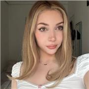 Profesora particular de latín, lengua, inglés o todas las materias de educación primaria